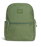 STATE Bags Kane backpack with padded straps (British brand)