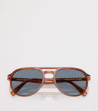 Persol Pilot sunglasses (British brand)