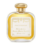 Santa Maria Novella Peau D'Espagne eau de cologne 100ml, imported from the UK