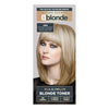 Jerome Russell Bblonde Toner Ash 75ml, UK version