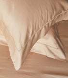 Celso De Lemos Bourdon super king duvet cover set 260x220cm (British brand)