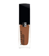 Harrods Givenchy Prisme Libre Glow Serum Foundation- Buy online at McGrocer