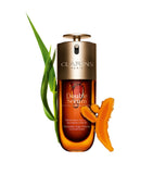 Clarins Double Serum 75ml - British product