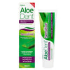 Aloe Dent Sensitive Toothpaste 100ml - British product