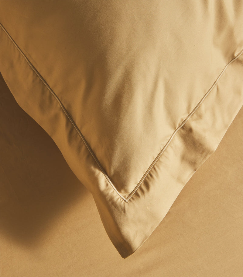 Harrods of London Chester pillowcase pair 50 x 75cm, UK version