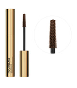 Harrods Hourglass Unlocked Instant Extensions Mascara- Buy online at McGrocer