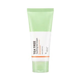 A´PIEU The Pure Tea Tree Soothing Gel Cream 60ml