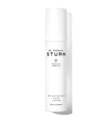 Harrods Dr. Barbara Sturm Brightening Face Cream 50ml- Buy online at McGrocer