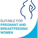 Stérimar Stop & Protect Cold & Sinusitis relief GOODS Superdrug