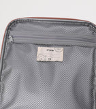 Trixie Mrs Cat Insulated Lunch Bag, imported from the UK