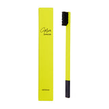 Superdrug APRIORI Citrus Bliss Medium Manual Toothbrush- Buy online at McGrocer