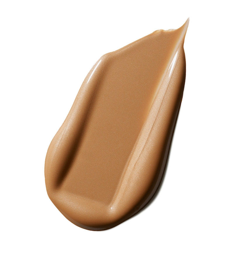 MAC Strobe Dewy Skin Tint tinted moisturiser 30ml, imported from the UK