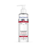 Holland & Barrett Pharmaceris N Puri-Capilium Cleanser Facial Cleansing Gel 190ml- Buy online at McGrocer