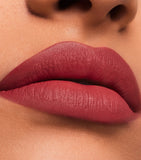 Estée Lauder matte lipstick - British product