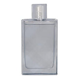 Burberry Brit Splash Eau De Toilette 100ml - British product