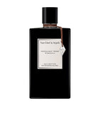 Van Cleef & Arpels Moonlight Rose perfume 75ml, imported from the UK