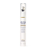 Harrods Biologique Recherche Biofixine Eye and Lip Cream 15ml- Buy online at McGrocer