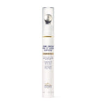 Biologique Recherche Biofixine eye and lip cream 15ml - British product