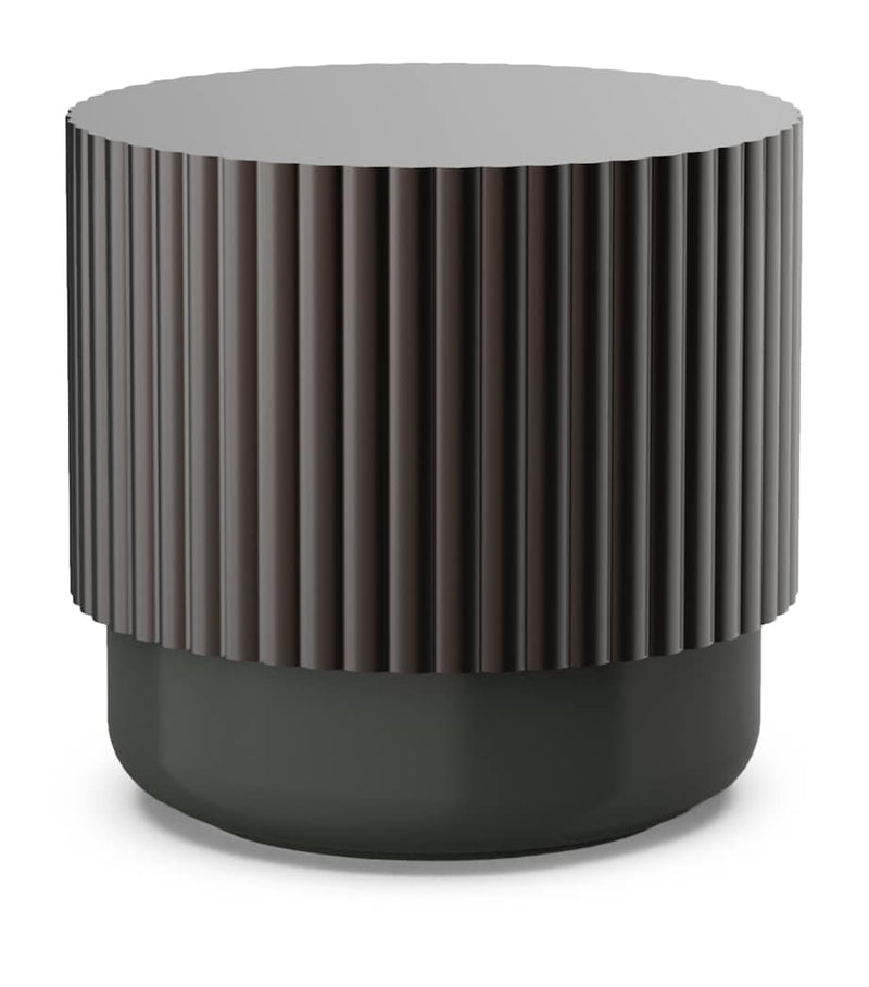 Decor Walther OF.LINE Holder Candle Holder - British product