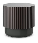 Harrods Decor Walther OF.LINE Holder Candle Holder- Buy online at McGrocer