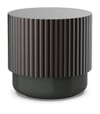 Decor Walther OF.LINE Holder Candle Holder - British product