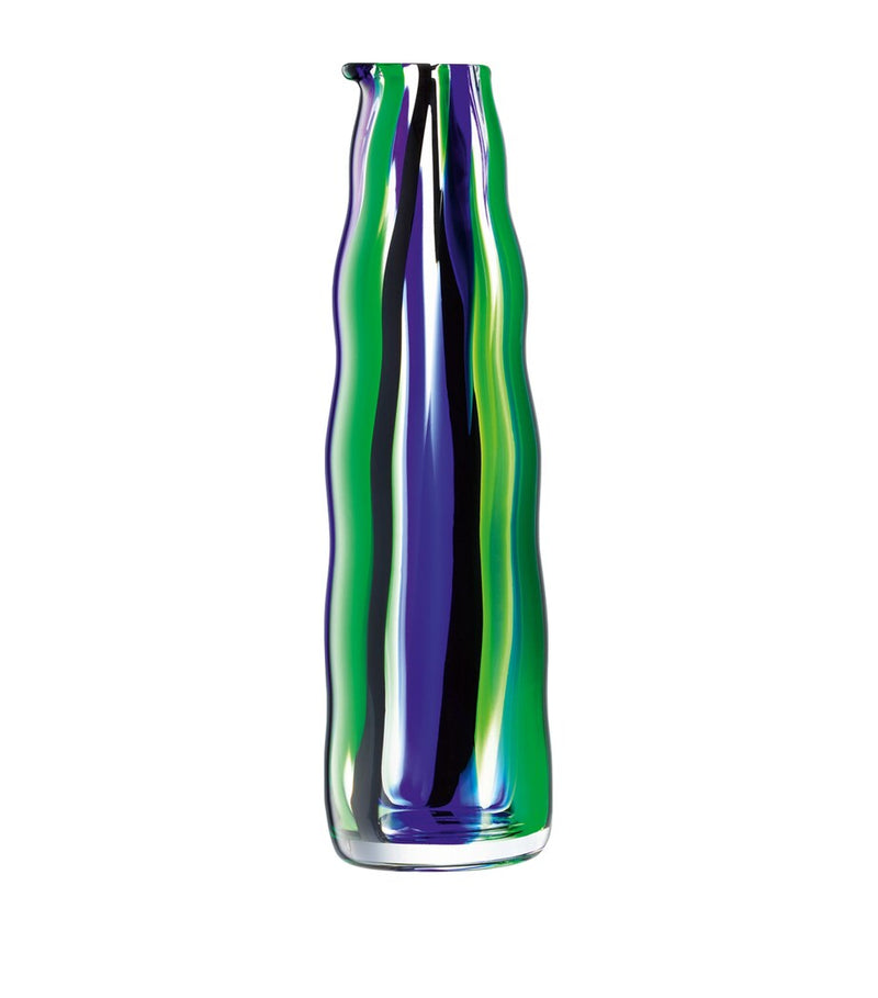LSA International Folk carafe 1L, UK version