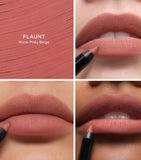 Hourglass Shape and Sculpt Lip Liner, UK version