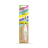 Jack N' Jill kids toothbrush assorted (British brand)
