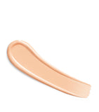 Lancôme Teint Idole Care & Glow Serum Concealer, UK version