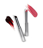 Clinique Almost Lipstick Pink Honey - British product