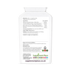 Supplement Place ClearVision eye supplement 240 capsules - British product
