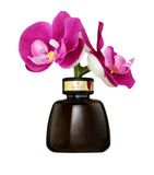 Senti Little Orchid white flowers diffuser 100ml (British brand)