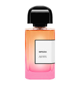 Harrods BDK Parfums Impadia Eau de Parfum (100ml)- Buy online at McGrocer