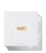 Harrods Lancôme Absolue Longevity Soft Cream Gift Set- Buy online at McGrocer