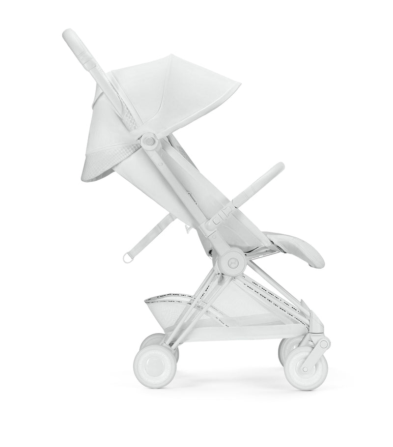 Cybex Coya Urban Mobility Stroller - British product