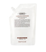 Harrods Kiehl's Amino Acid Hair Conditioner Refill 1L- Buy online at McGrocer
