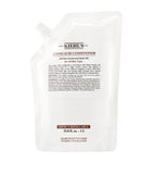 Kiehl's amino acid hair conditioner refill 1L, UK version