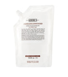 Kiehl's amino acid hair conditioner refill 1L, UK version