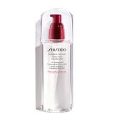 Harrods Shiseido Treatment Softener Enriched Hydrating Toner 150ml- Buy online at McGrocer