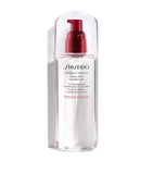 Shiseido Treatment Softener Enriched 150ml (British brand)