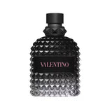 Superdrug Valentino Born In Roma Uomo Eau De Toilette Fragrance 100ml- Buy online at McGrocer