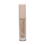 Superdrug Technic 3-in-1 Canvas Porcelain Liquid Foundation 8ml- Buy online at McGrocer