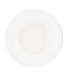 Vida Glow Natural Marine Collagen supplement 3 x 90g (British brand)