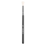 Superdrug Sigma Beauty E35 Tapered Blending Brush- Buy online at McGrocer