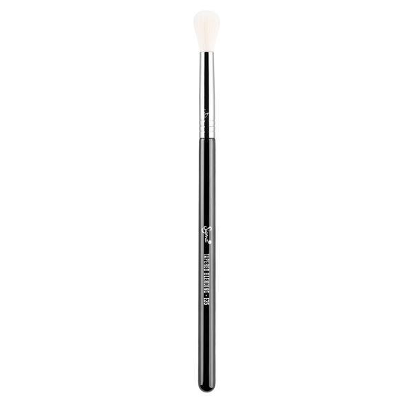 Sigma Beauty E35 brush, UK version