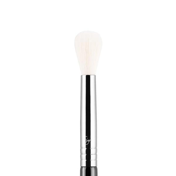 Sigma Beauty E35 brush, UK version
