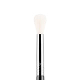 Sigma Beauty E35 brush, UK version