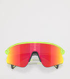 Oakley Stunt Devil sunglasses, UK version