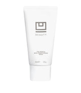 Harrods U BEAUTY The Mantle Skin Conditioning Wash Facial Cleanser 150ml- Buy online at McGrocer