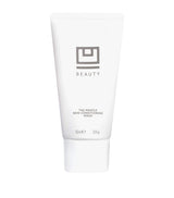 Harrods U BEAUTY The Mantle Skin Conditioning Wash Facial Cleanser 150ml- Buy online at McGrocer